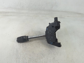 compare product 1994 Lincoln Continental Column Switch