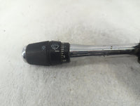 1994 Lincoln Continental Column Switch - Oemusedautoparts1.com