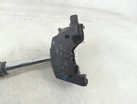 1994 Lincoln Continental Column Switch - Oemusedautoparts1.com