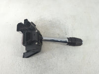 1994 Lincoln Continental Column Switch - Oemusedautoparts1.com