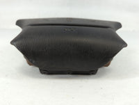 1994 Lincoln Mark Ii Air Bag Driver Left Steering Wheel Mounted P/N:F3LB-63043B13-AK Fits OEM Used Auto Parts - Oemusedautop