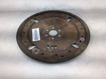 compare product 1991-1995 Lincoln Town Car Transmission Flywheel Flexplate Fits Fits 1991 1992 1993 1994 1995 OEM Used Auto Parts