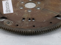 1991-1995 Lincoln Town Car Transmission Flywheel Flexplate Fits Fits 1991 1992 1993 1994 1995 OEM Used Auto Parts - Oemuseda