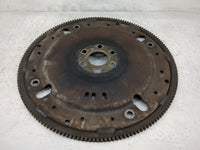1991-1995 Lincoln Town Car Transmission Flywheel Flexplate Fits Fits 1991 1992 1993 1994 1995 OEM Used Auto Parts - Oemuseda