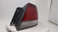 1993-1997 Mazda 626 Tail Light Assembly Passenger Right OEM Fits Fits 1993 1994 1995 1996 1997 OEM Used Auto Parts - Oemused