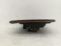 1989-1995 Mazda Mpv Tail Light Assembly Driver Left OEM Fits Fits 1989 1990 1991 1992 1993 1994 1995 OEM Used Auto Parts - O