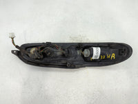 1993-1997 Mazda Mx-6 Tail Light Assembly Passenger Right OEM P/N:043-1377 Fits Fits 1993 1994 1995 1996 1997 OEM Used Auto P