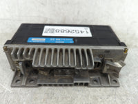 1994 Mercedes-benz E320 Body Control Module Bcm Inner Cabin Fuse Box - Oemusedautoparts1.com