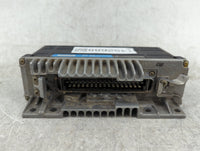 1994 Mercedes-benz E320 Body Control Module Bcm Inner Cabin Fuse Box - Oemusedautoparts1.com