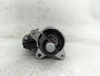 1993-1995 Mercury Grand Marquis Car Starter Motor Solenoid OEM Fits Fits 1993 1994 1995 1996 1997 OEM Used Auto Parts - Oemu