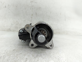 compare product 1993-1995 Mercury Grand Marquis Car Starter Motor Solenoid OEM Fits Fits 1993 1994 1995 1996 1997 OEM Used Auto Parts