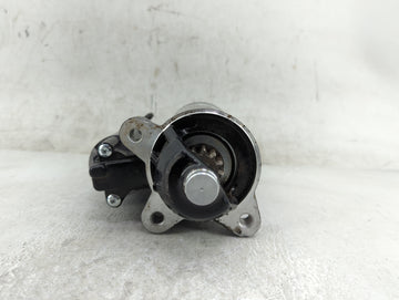 1993-1995 Mercury Grand Marquis Car Starter Motor Solenoid OEM Fits Fits 1993 1994 1995 1996 1997 OEM Used Auto Parts - Oemu