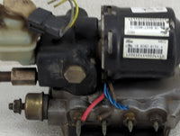 1994 Mercury Grand Marquis ABS Pump Control Module Replacement Fits OEM Used Auto Parts - Oemusedautoparts1.com
