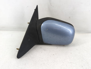 1994 Mercury Grand Marquis Driver Side View Mirror - Left Door Mirror OEM Used - Oemusedautoparts1.com
