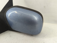 1994 Mercury Grand Marquis Driver Side View Mirror - Left Door Mirror OEM Used - Oemusedautoparts1.com