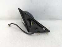 1994 Mercury Grand Marquis Driver Side View Mirror - Left Door Mirror OEM Used - Oemusedautoparts1.com