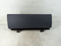 1994 Mercury Grand Marquis Passenger Curtain Air Bag Oem - Oemusedautoparts1.com