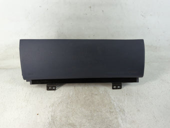 compare product 1994 Mercury Grand Marquis Passenger Curtain Air Bag Oem