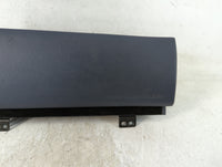 1994 Mercury Grand Marquis Passenger Curtain Air Bag Oem - Oemusedautoparts1.com