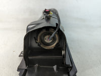 1994 Mercury Grand Marquis Passenger Curtain Air Bag Oem - Oemusedautoparts1.com