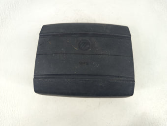 compare product 1994 Mercury Grand Marquis Air Bag Driver Left Steering Wheel Mounted