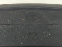 1994 Mercury Grand Marquis Air Bag Driver Left Steering Wheel Mounted - Oemusedautoparts1.com