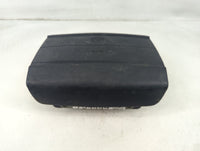 1994 Mercury Grand Marquis Air Bag Driver Left Steering Wheel Mounted - Oemusedautoparts1.com