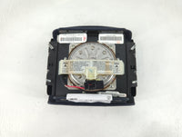 1994 Mercury Grand Marquis Air Bag Driver Left Steering Wheel Mounted - Oemusedautoparts1.com