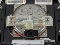 1994 Mercury Grand Marquis Air Bag Driver Left Steering Wheel Mounted - Oemusedautoparts1.com