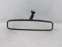 1994 Mercury Grand Marquis Interior Rear View Mirror Replacement OEM P/N:E8011083 Fits OEM Used Auto Parts - Oemusedautopart