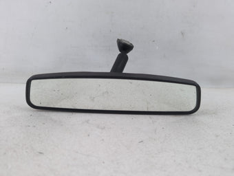 compare product 1994 Mercury Grand Marquis Interior Rear View Mirror Replacement OEM P/N:E8011083 Fits OEM Used Auto Parts
