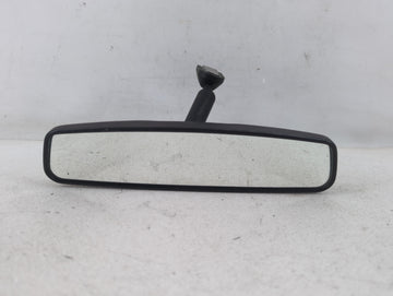 1994 Mercury Grand Marquis Interior Rear View Mirror Replacement OEM P/N:E8011083 Fits OEM Used Auto Parts - Oemusedautopart