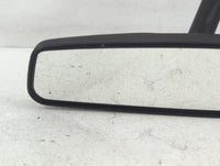 1994 Mercury Grand Marquis Interior Rear View Mirror Replacement OEM P/N:E8011083 Fits OEM Used Auto Parts - Oemusedautopart