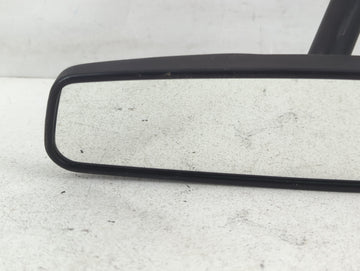1994 Mercury Grand Marquis Interior Rear View Mirror Replacement OEM P/N:E8011083 Fits OEM Used Auto Parts