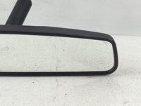 1994 Mercury Grand Marquis Interior Rear View Mirror Replacement OEM P/N:E8011083 Fits OEM Used Auto Parts - Oemusedautopart