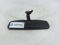 1994 Mercury Grand Marquis Interior Rear View Mirror Replacement OEM P/N:E8011083 Fits OEM Used Auto Parts - Oemusedautopart