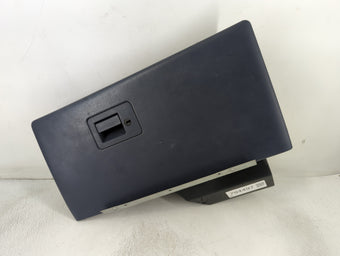 compare product 1994 Mercury Grand Marquis Passenger Glove Box Door Storage Compartment