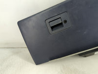 1994 Mercury Grand Marquis Passenger Glove Box Door Storage Compartment - Oemusedautoparts1.com