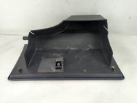 1994 Mercury Grand Marquis Passenger Glove Box Door Storage Compartment - Oemusedautoparts1.com