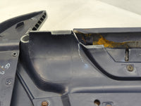 1994 Mercury Grand Marquis Front Left Driver Interior Door Panel Trim - Oemusedautoparts1.com