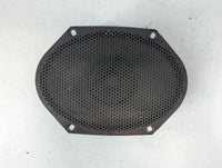 1994 Mercury Grand Marquis Speaker/subwoofer - Oemusedautoparts1.com