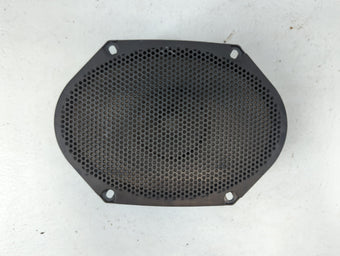compare product 1994 Mercury Grand Marquis Speaker/subwoofer