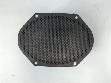 1994 Mercury Grand Marquis Speaker/subwoofer - Oemusedautoparts1.com