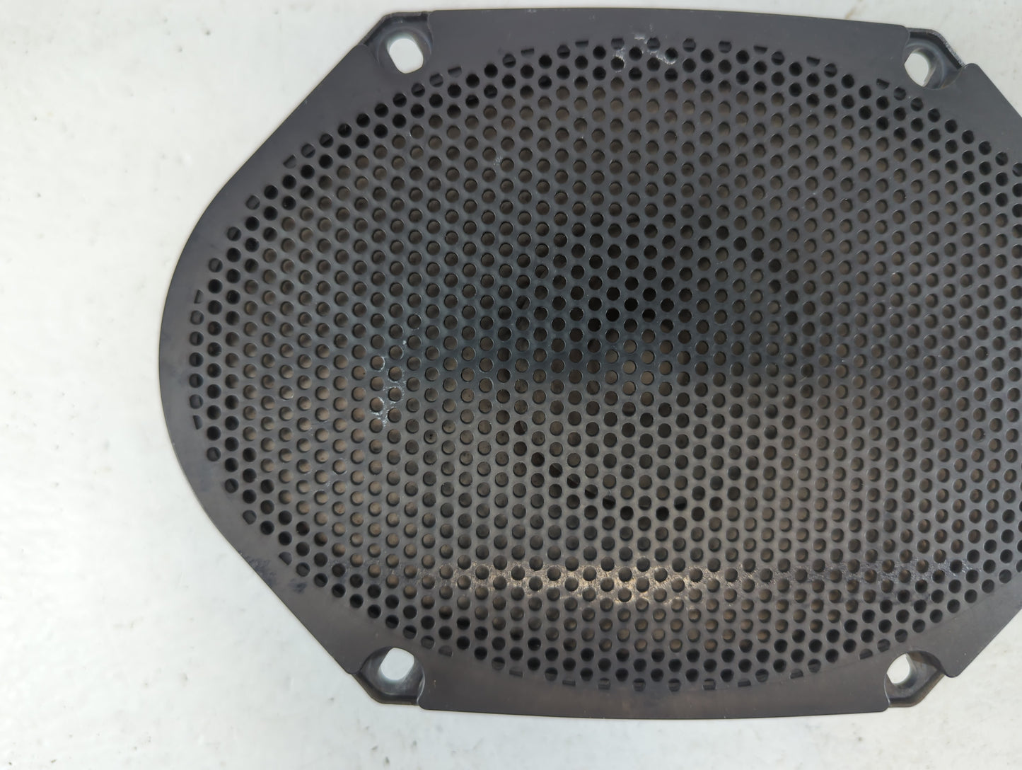 1994 Mercury Grand Marquis Speaker/subwoofer - Oemusedautoparts1.com