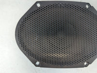 1994 Mercury Grand Marquis Speaker/subwoofer - Oemusedautoparts1.com