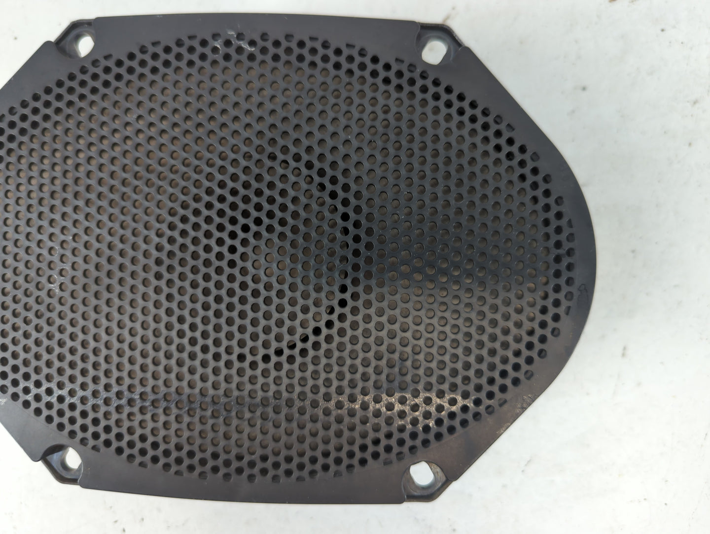 1994 Mercury Grand Marquis Speaker/subwoofer - Oemusedautoparts1.com