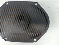 1994 Mercury Grand Marquis Speaker/subwoofer - Oemusedautoparts1.com