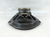 1994 Mercury Grand Marquis Speaker/subwoofer - Oemusedautoparts1.com