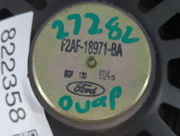 1994 Mercury Grand Marquis Speaker/subwoofer - Oemusedautoparts1.com
