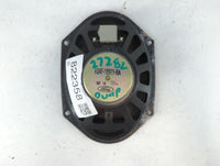 1994 Mercury Grand Marquis Speaker/subwoofer - Oemusedautoparts1.com
